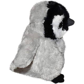 Hug'ems Emperor Penguin 7"