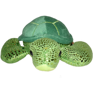 Hug'ems Sea Turtle 7"