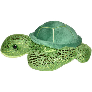 Hug'ems Sea Turtle 7"