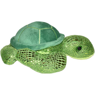 Hug'ems Sea Turtle 7"