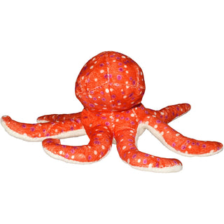 Hug'ems Octopus 7"