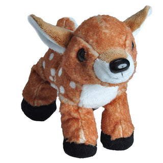 Hug'ems Fawn 7"