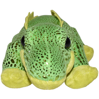Hug'ems Alligator 7"