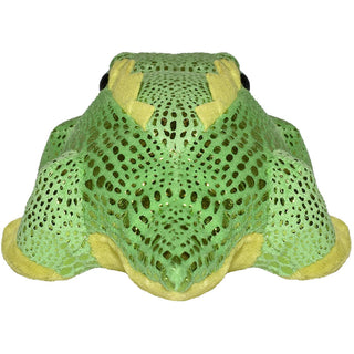Hug'ems Alligator 7"