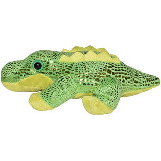 Hug'ems Alligator 7"
