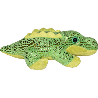 Hug'ems Alligator 7"