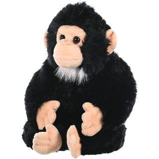 Cuddlekins Chimpanzee Baby 12"