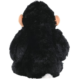 Cuddlekins Chimpanzee Baby 12"
