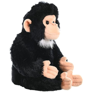 Cuddlekins Chimpanzee Baby 12"