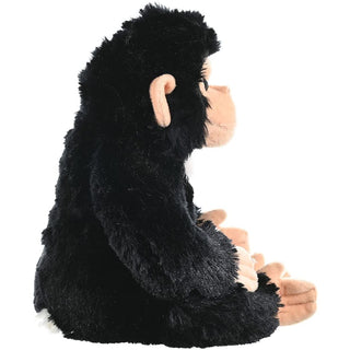 Cuddlekins Chimpanzee Baby 12"