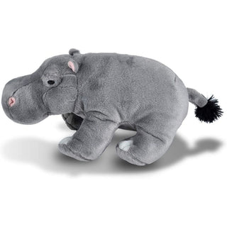 Cuddlekins Hippo 12"