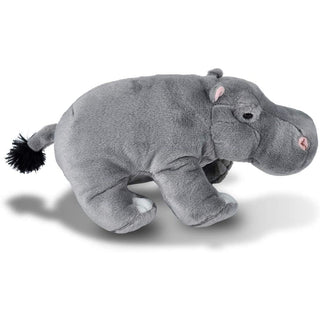 Cuddlekins Hippo 12"