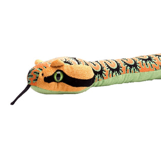 Snakesss Centipede 54"