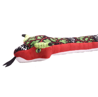 Snakesss Dragonbone 54"