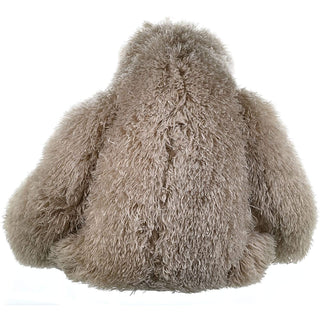 Cuddlekins Jumbo Sloth 30"