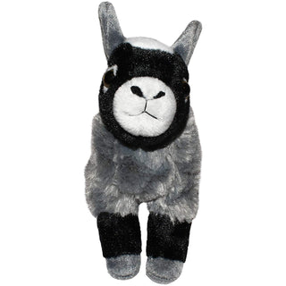 Cuddlekins Mini Goat 8"