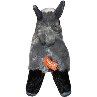 Cuddlekins Mini Goat 8"