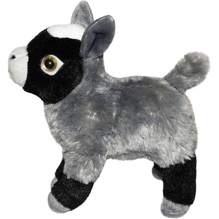 Cuddlekins Mini Goat 8"
