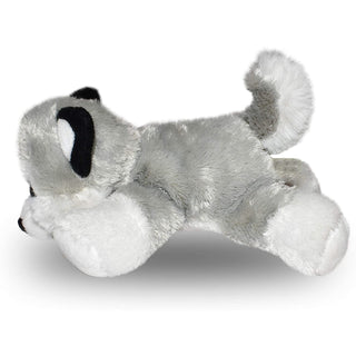 Hug'ems Husky 7"