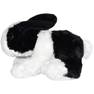 Hug'ems Dutch Bunny 7"