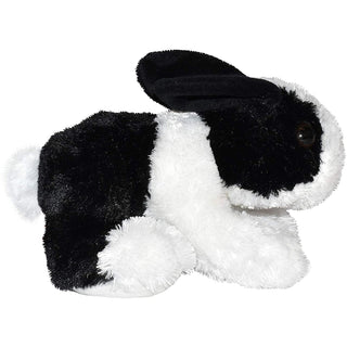 Hug'ems Dutch Bunny 7"