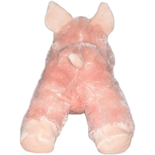 Hug'ems Pig 7"