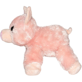 Hug'ems Pig 7"
