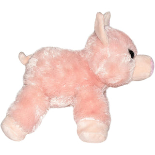 Hug'ems Pig 7"