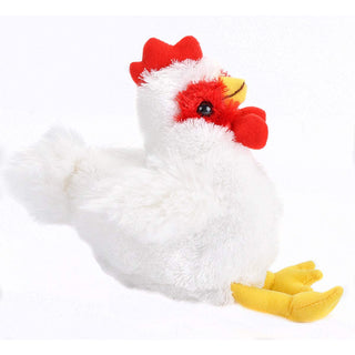 Hug'ems Chicken 7"