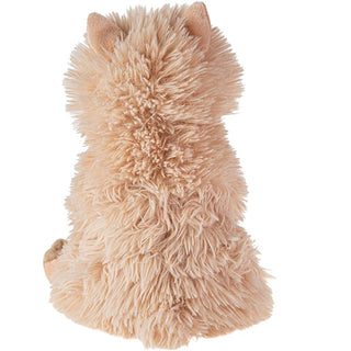 Cuddlekins Alpaca 12"
