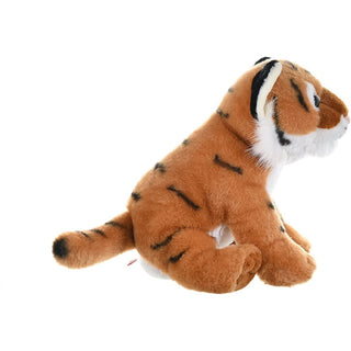Cuddlekins Tiger Cub 12"