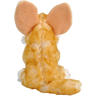 Cuddlekins Mini Fennec Fox 8"