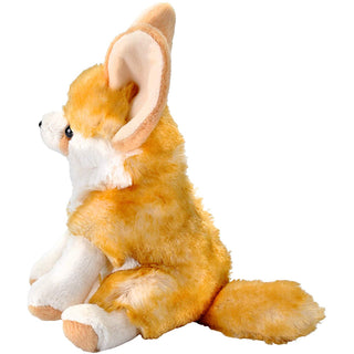 Cuddlekins Mini Fennec Fox 8"