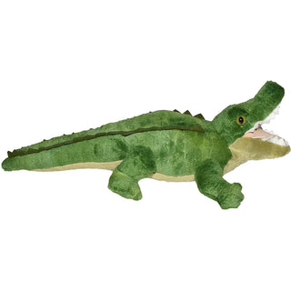 Cuddlekins Mini Alligator 8"