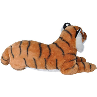 Cuddlekins Jumbo Tiger 30"