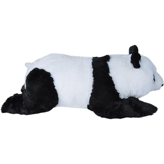Cuddlekins Jumbo Panda 30"