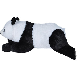 Cuddlekins Jumbo Panda 30"