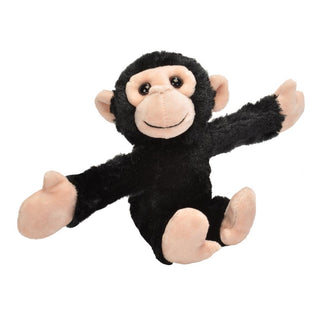 Huggers Chimp 8"