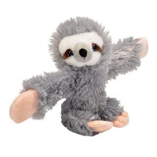 Huggers Sloth 8"