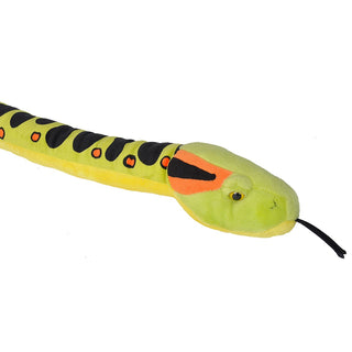Snakesss Anaconda II 54"