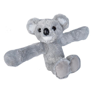 Huggers Koala 8"