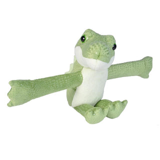 Huggers Crocodile 8"