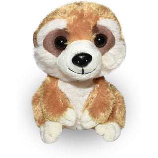 Hug'ems Meerkat 7"