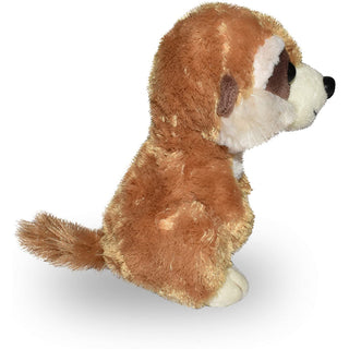 Hug'ems Meerkat 7"