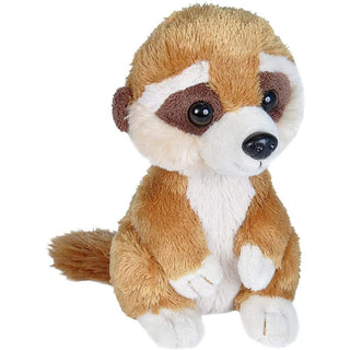 Hug'ems Meerkat 7"