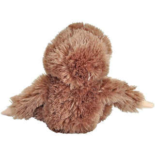 Hug'ems Sloth 7"