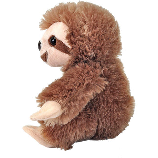 Hug'ems Sloth 7"