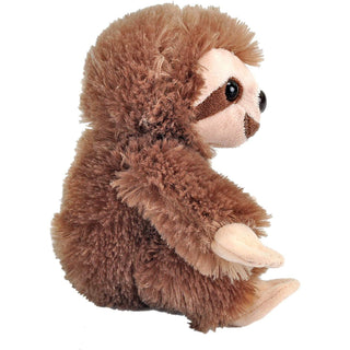 Hug'ems Sloth 7"