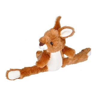 Huggers Kangaroo 8"