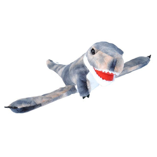 Huggers T-Rex 8"